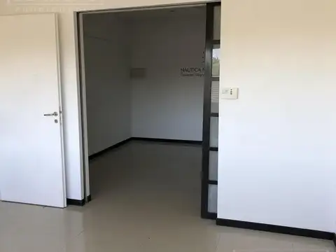 Oficina en Venta al Norte