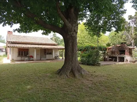 Casa en Venta en Del Viso, USD 135.000