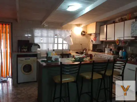 Casa en Venta en Berazategui, USD 65.000