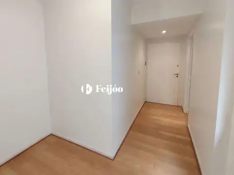 Departamento en Alquiler en Belgrano C, $ 700.000