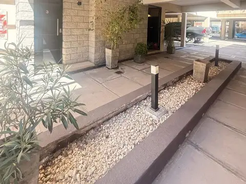 Departamento en Alquiler 9 años