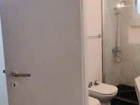 Departamento en Venta al Este