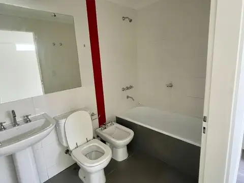 Departamento en Venta 7 años