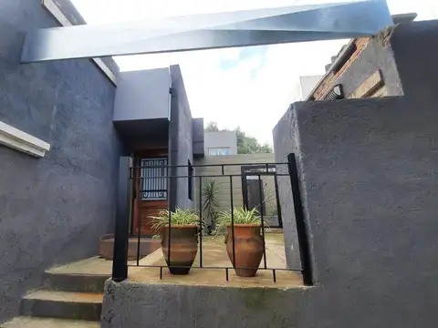 Casa en Venta en La Calera, USD 160.000