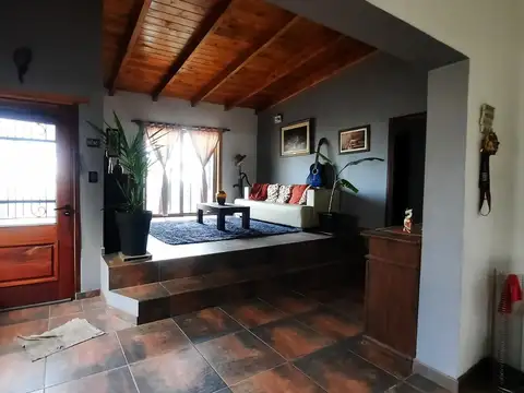 Casa en Venta 16 años