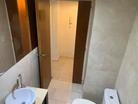 Departamento en Alquiler 5 años