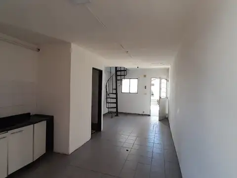 Departamento en alquiler en Rafael Castillo