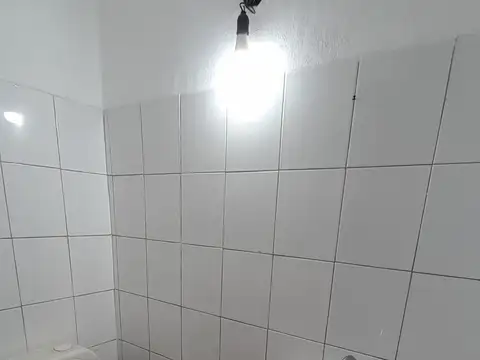 José Bernaldes Polledo 500