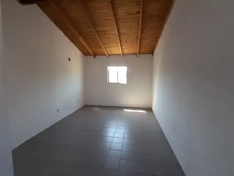 José Bernaldes Polledo 500