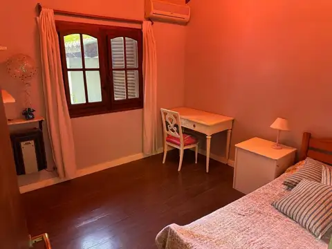 Casa en Venta en Aranjuez, USD 198.000