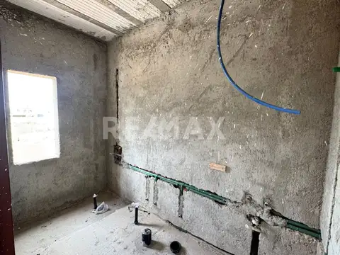 Casa en Venta al Suroeste