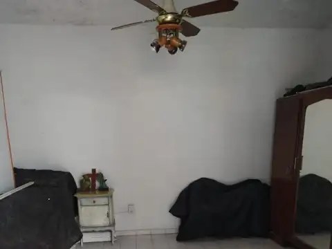 Departamento en Venta en Ramos Mejia, USD 95.000