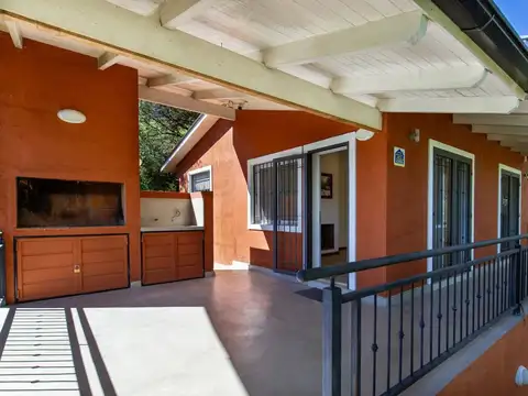 Casa en venta 3 dormitorios  en Cuesta Blanca