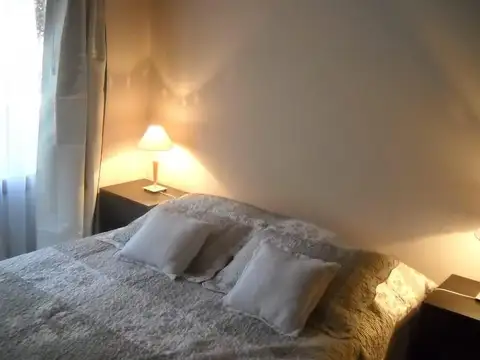 Penélope Sur 600