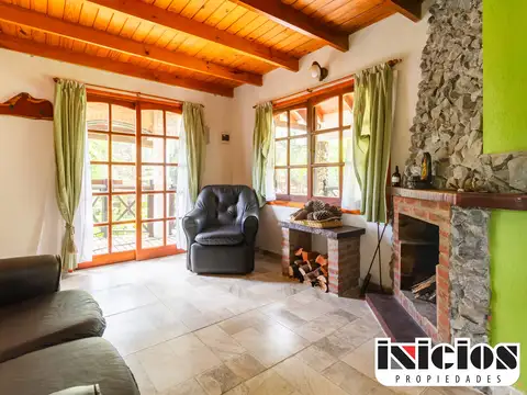 Casa en Venta en Nueva Atlantis, USD 190.000