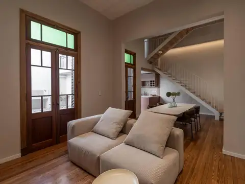 Casa en Venta en Pichincha, USD 257.000