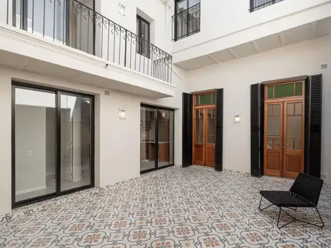 148 m²   PATIO   PARRILLERO   COMODÍN GRANDE | Una casa EN VENTA para vivirla de verdad - Pichincha