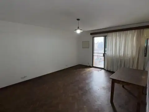 Departamento en Alquiler en Centro, $ 500.000