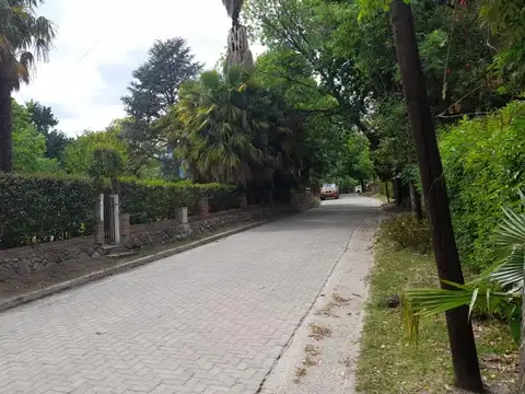 Casa en Venta en Villa de las Rosas, USD 180.000