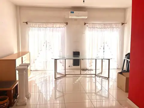 Departamento en Venta en Monte Castro, USD 150.000