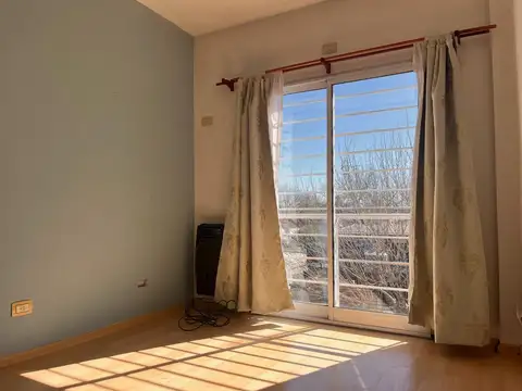 Departamento en Venta 15 años