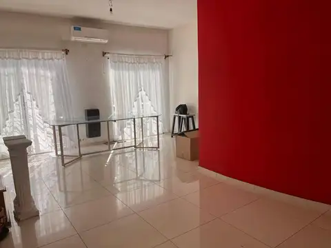 Departamento en Venta en Monte Castro, USD 147.100