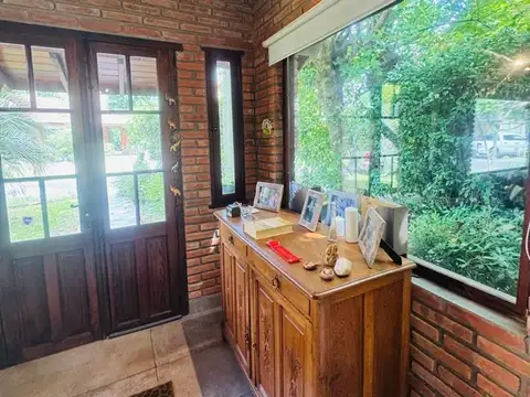 Casa en Venta al Este