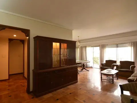 Departamento Semipiso  en Venta en Caballito, Capital Federal, Buenos Aires