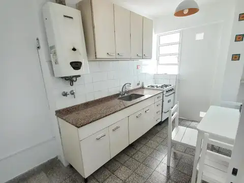 Departamento en Alquiler en Rosario, $ 690.000