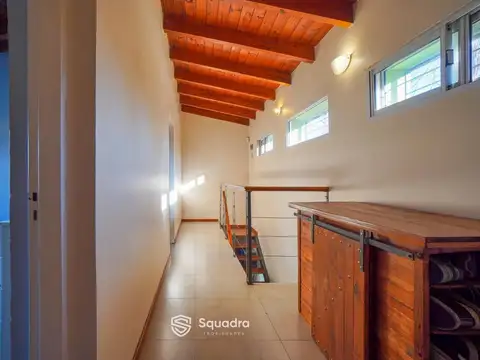 Casa en Venta al Oeste