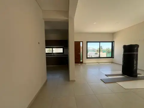 Casa en Venta en Maipu, USD 85.000