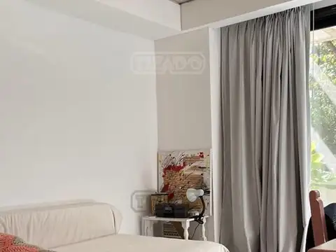 Departamento en Alquiler 5 años