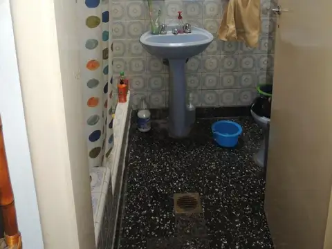 Casa en Venta en Morón Sur, USD 110.000