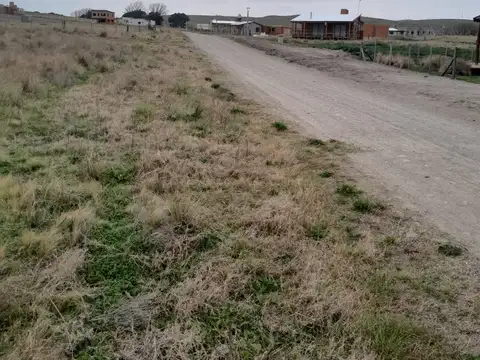 Terreno en Venta de 1000,0 m2