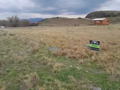 V6CP+VF Sierra de La Ventana, Buenos Aires Province, 100