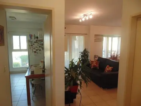 Departamento en Venta en Boedo, USD 195.000