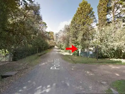 Terreno en Venta en El Trebolar, USD 28.500