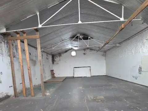 Terreno en Venta de 348,0 m2