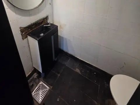 Terreno en Venta de 348,0 m2