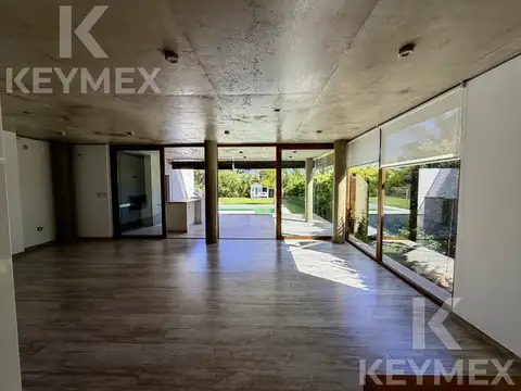 Casa en Venta en City Bell, USD 349.000
