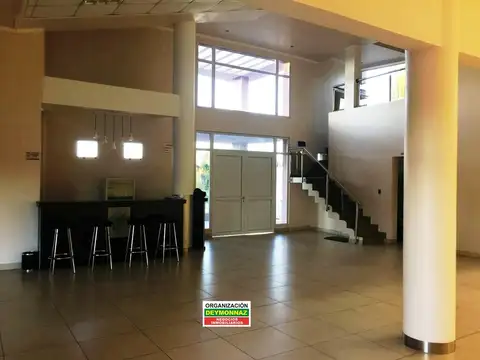 Salón de Fiesta Venta San José Entre Ríos