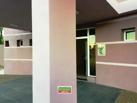 Local en Venta en Villa San Jose, USD 800.000