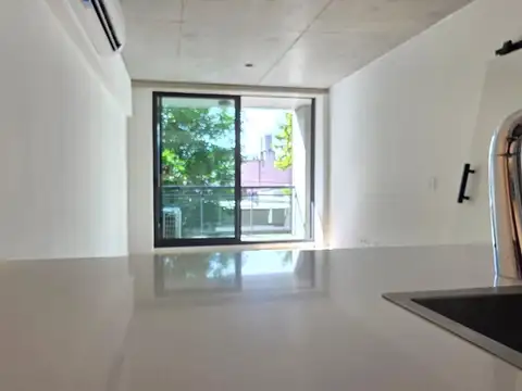 Migueletes al 2300