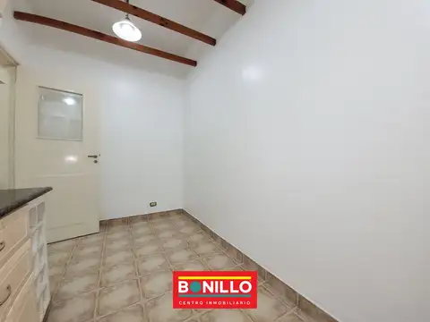 PH 4 ambientes alquiler Villa Pueyrredón
