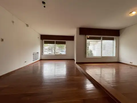 Oficina en Alquiler en Cordoba, $ 2.300.000