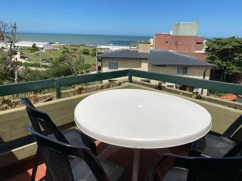 Departamento en Venta en Villa Gesell, USD 83.000