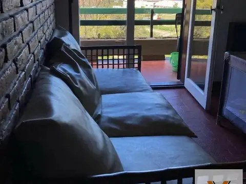 Departamento en venta - 3 Dormitorios 4 Baños - Villa Gesell