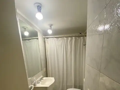 Departamento en Alquiler Apto profesional