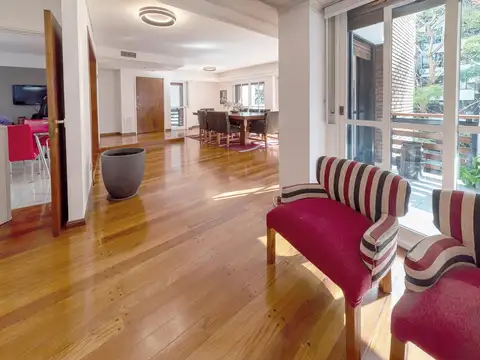Departamento en Venta en Caballito, USD 589.000