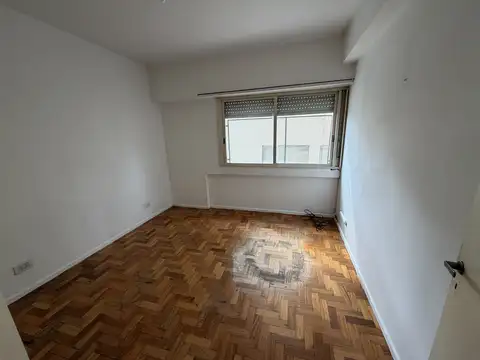 Departamento en Venta 45 años